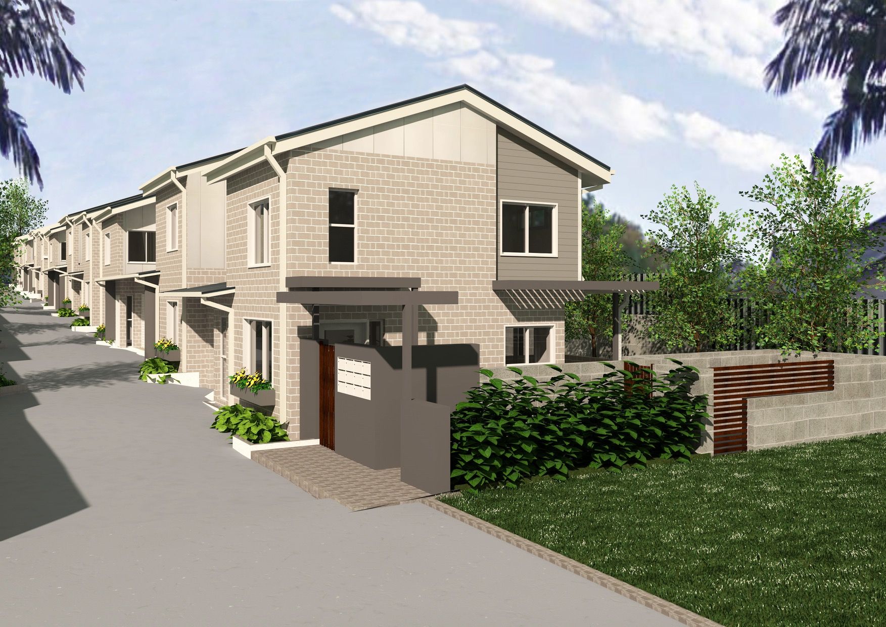 30 Croudace Road, Elermore Vale NSW 2287