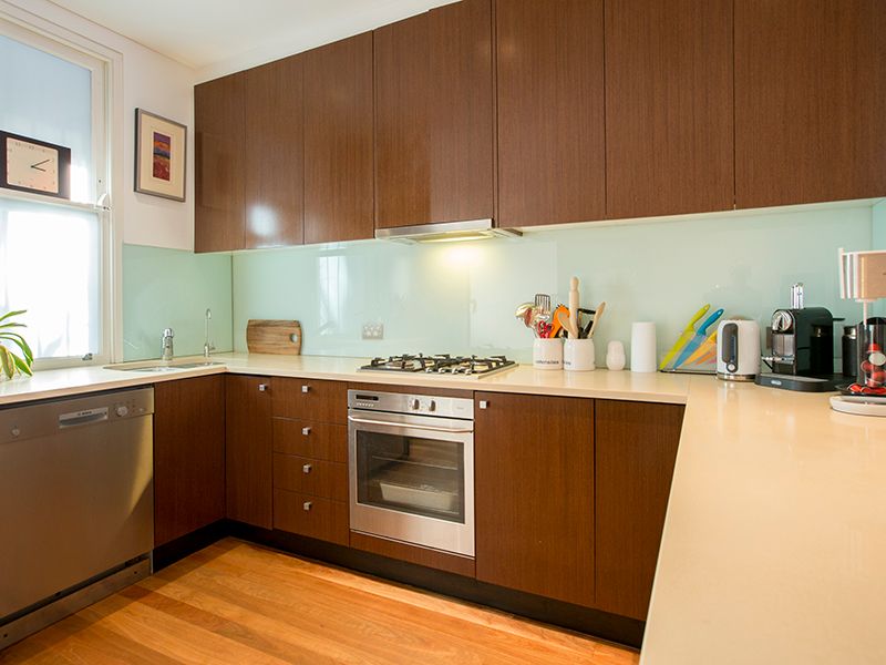 30 Morrissey Road, Erskineville, NSW 2043