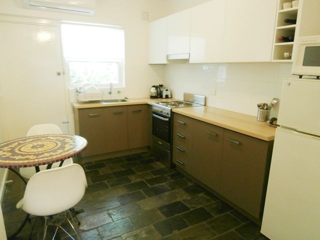 2/2 'Cygnet Court' Davis Street, NORWOOD, SA 5067