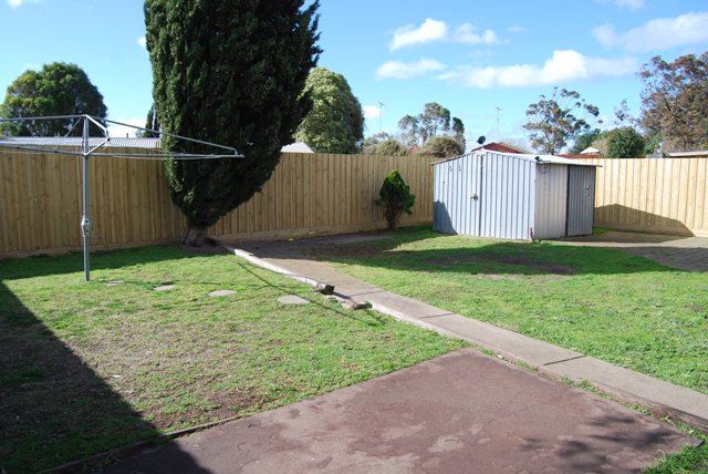 3 Paulson  Street, Corio, VIC 3214