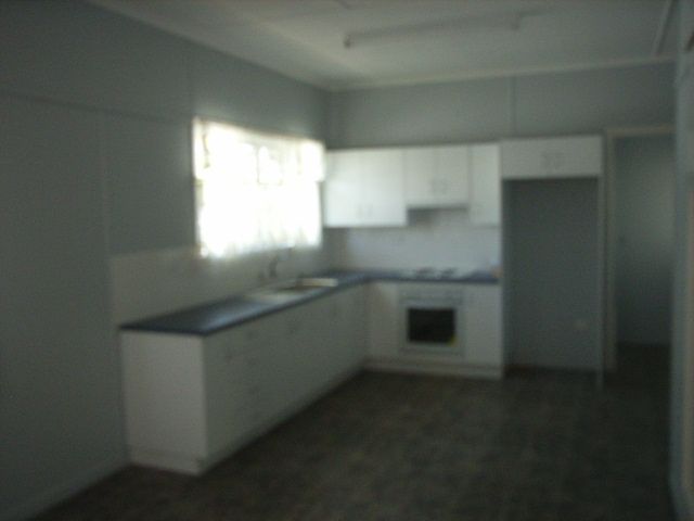 172 Mostyn Street, Berserker, QLD 4701