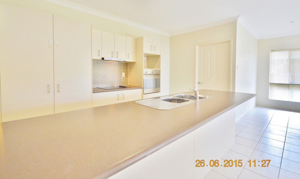 16 Port Close, Trinity Beach, QLD 4879