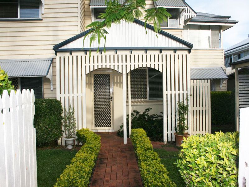 28 Turner Street, Corinda, QLD 4075