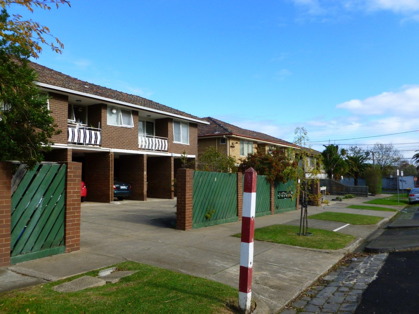 5/5 Leila Road, Ormond, VIC 3204