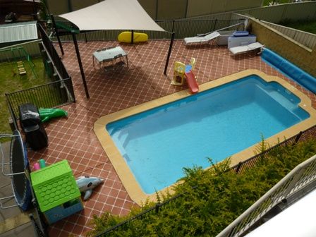 17 Express Cir, Marmong Point, NSW 2284