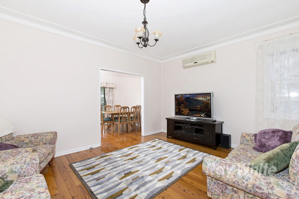 14 Bambara Street, Toronto, NSW 2283