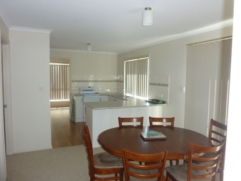 28 East Terrace, Kingston Se, SA 5275