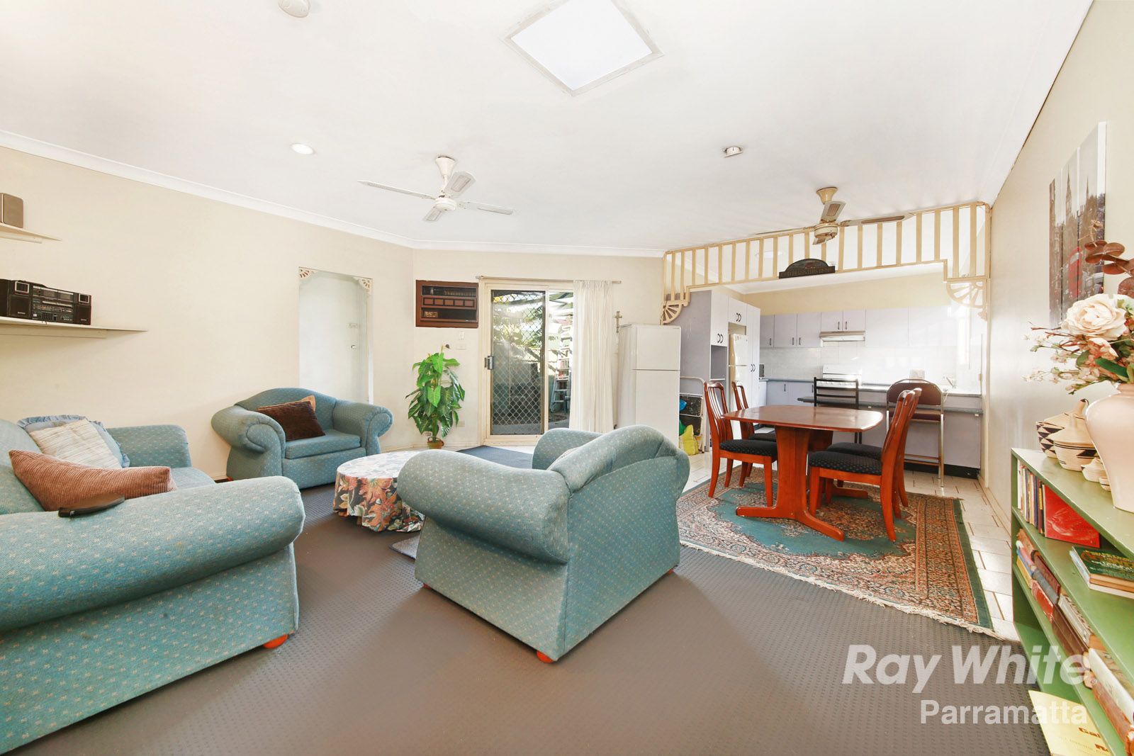 495 Great Western Highway, Greystanes, NSW 2145
