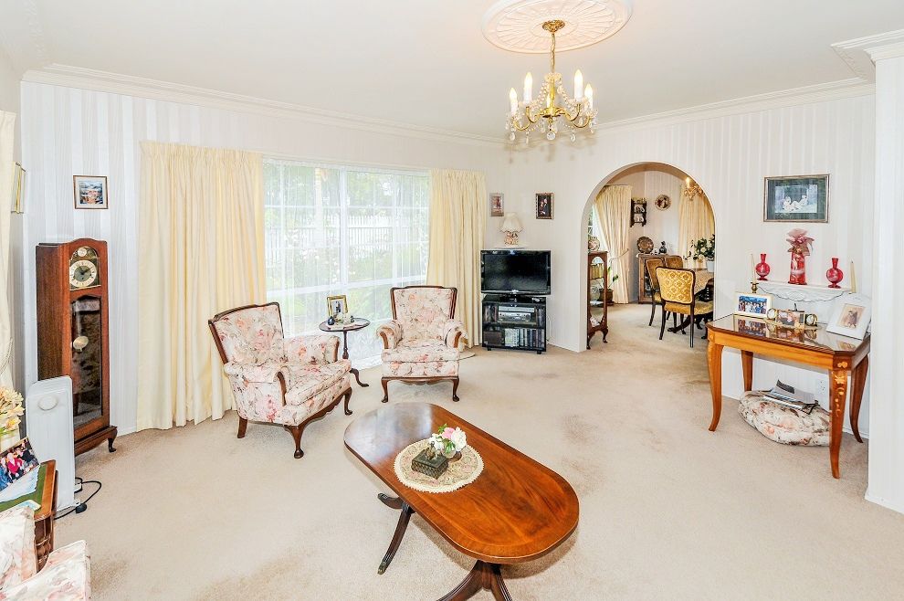 152a Deep Creek Road, Torbay, North Shore City