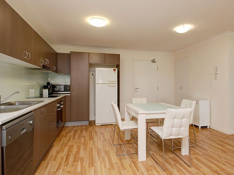 69/6 Babarra Street, Stafford, QLD 4053