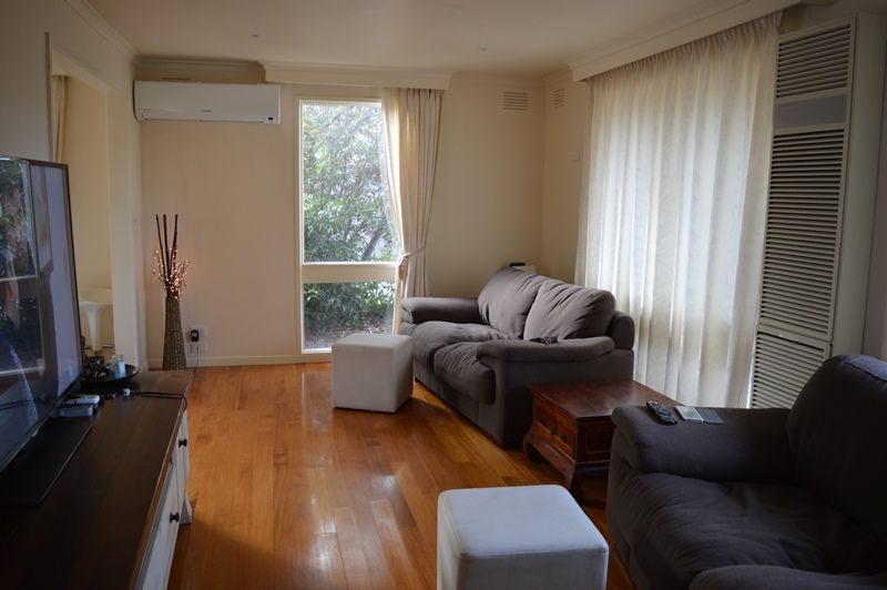 1/3 Eagland Road, Cheltenham, VIC 3192