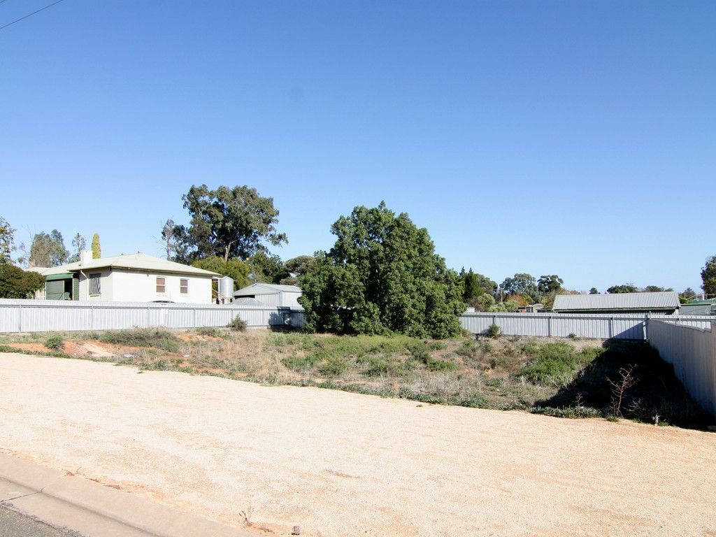 Lot 2 Coral Street, Loxton, SA 5333