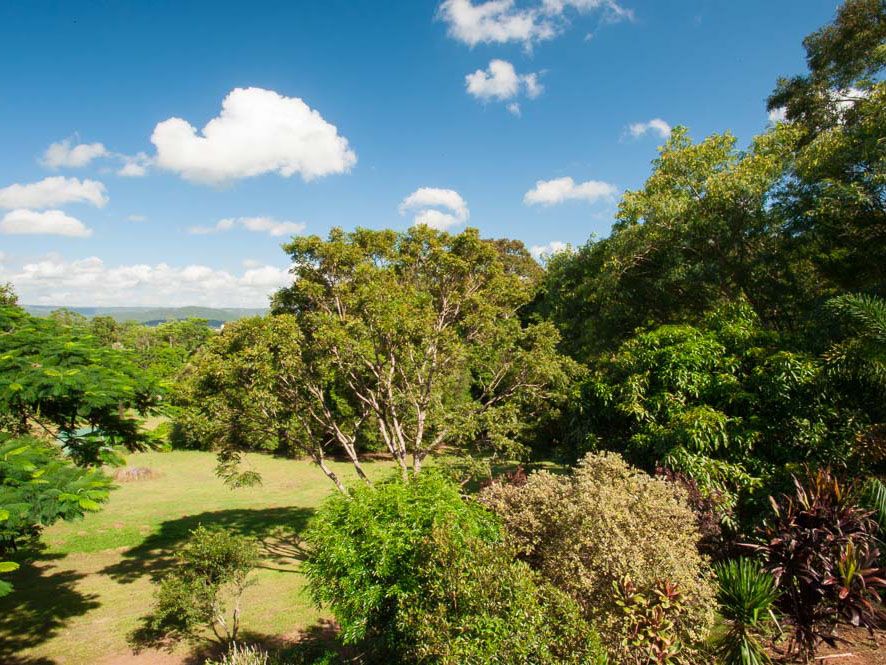 55 Barcrest Drive, Maroochy River QLD 4561