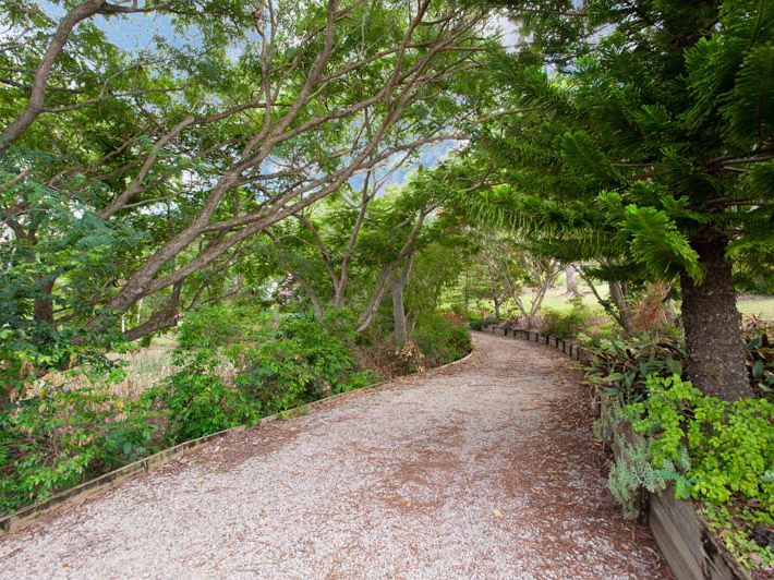 55 Barcrest Drive, Maroochy River, QLD 4561