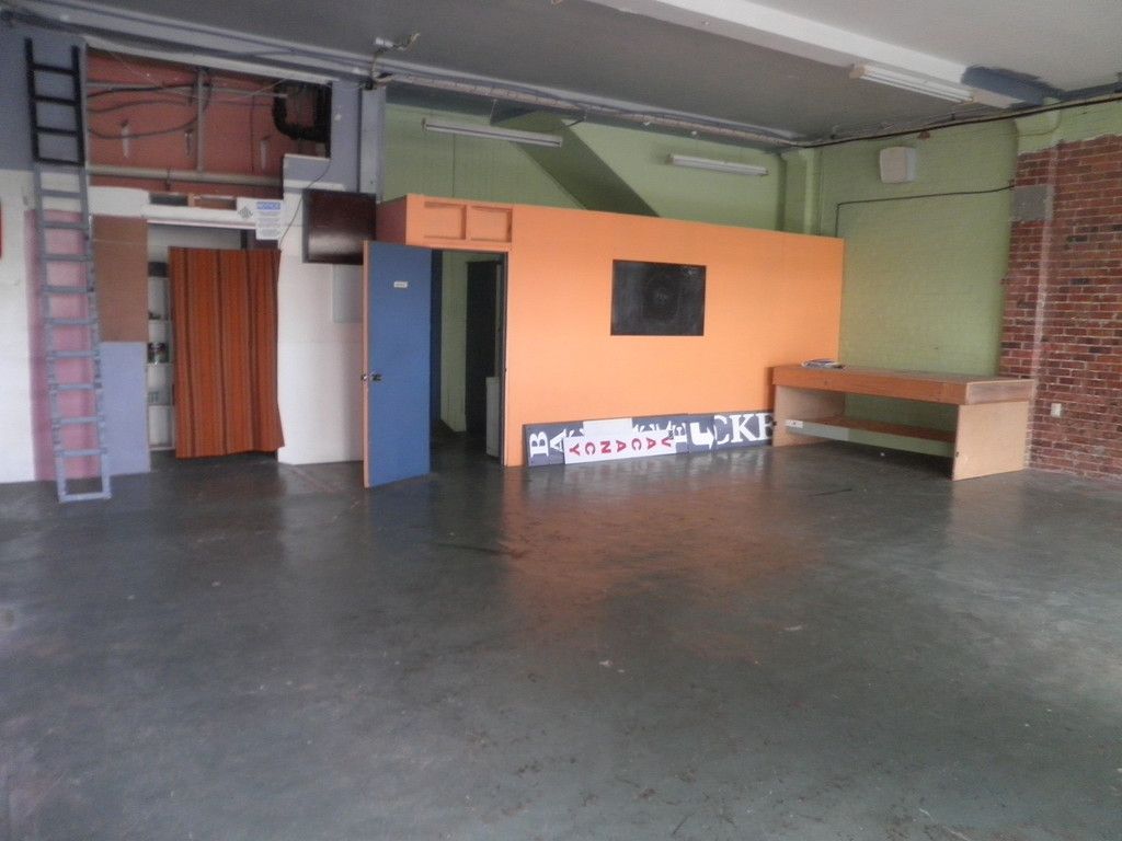 19 Hokonui Drive, Gore, Gore District