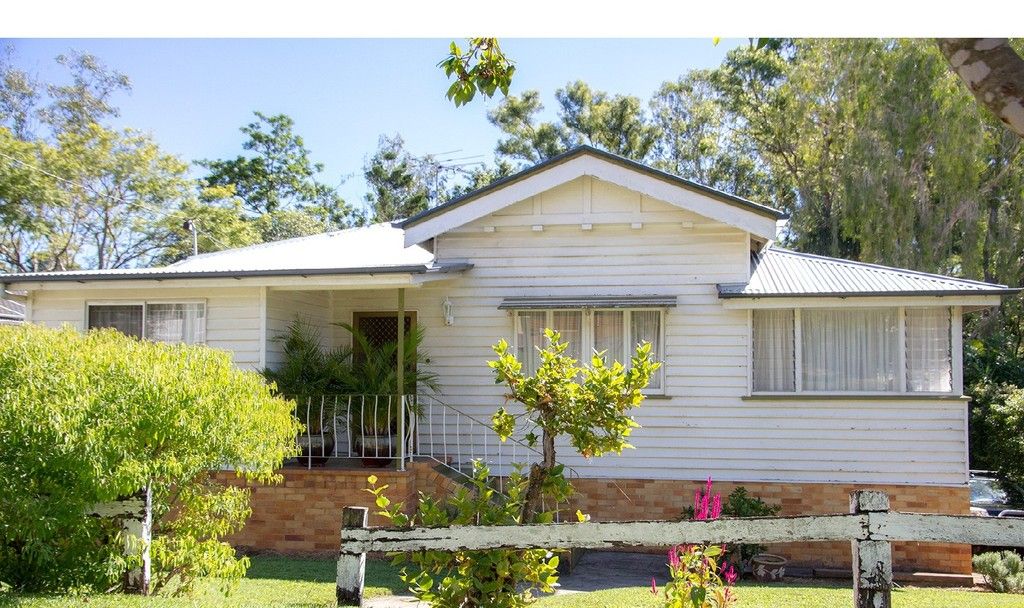 21 Northview Outlook, Moorooka, QLD 4105