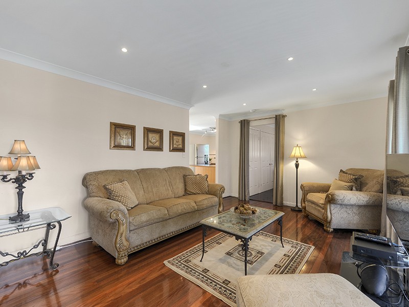 11 Joy Street, Aspley, QLD 4034
