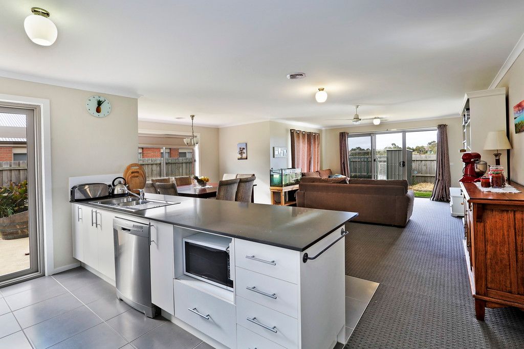 29 Bruce Street, Bannockburn, VIC 3331