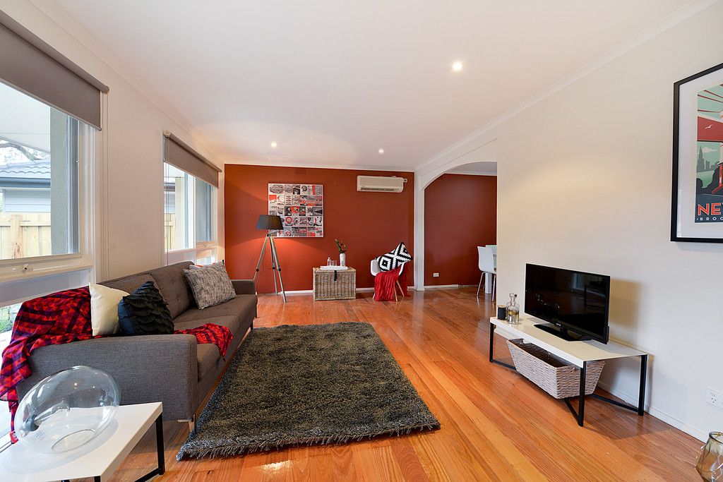 90 Burke Road, Ferntree Gully, VIC 3156