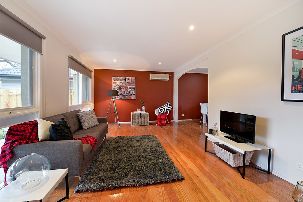 90 Burke Road, Ferntree Gully, VIC 3156