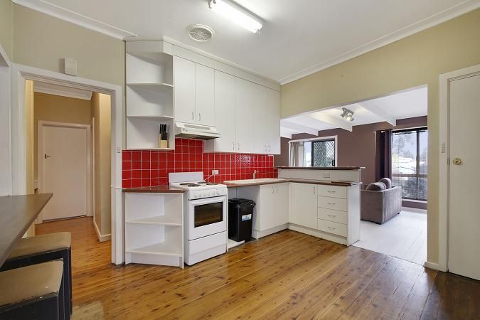 93 Combermere Street, Goulburn, NSW 2580