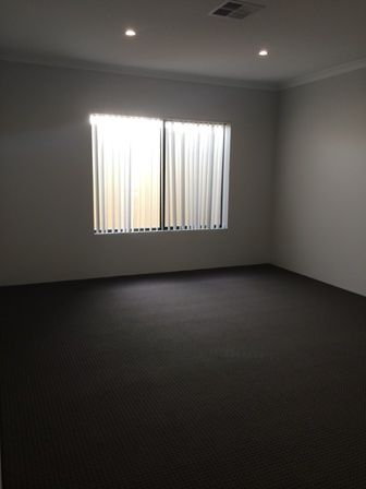 5 Stormking Loop, Wandina, WA 6530