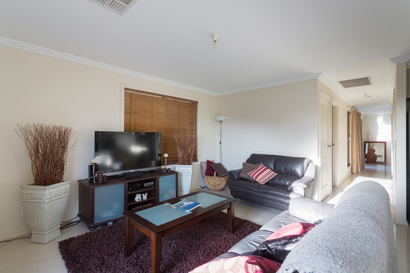 6 Lamorna Terrace, Largs North, SA 5016