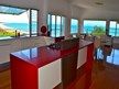 9 Bartlem Street, Yeppoon, QLD 4703