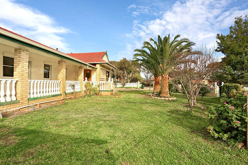 10 Thornton Street, Elizabeth East, SA 5112