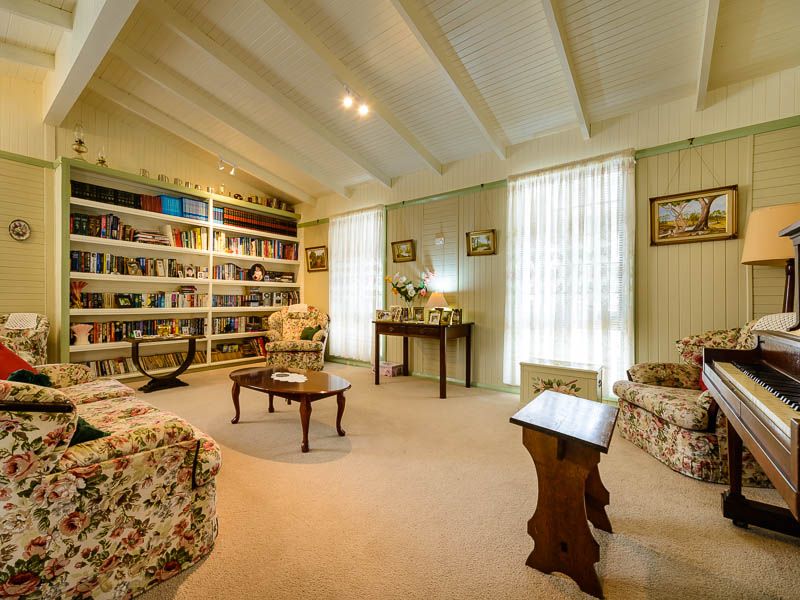3 Malwood Place, FORCETT TAS 7173