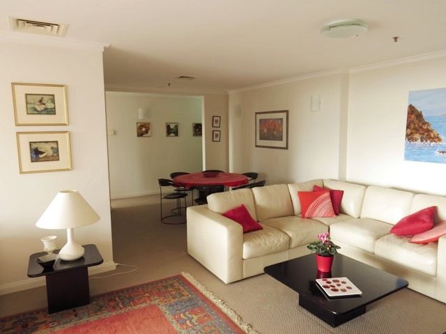 1212/83-85 Spring Street, Bondi Junction, NSW 2022