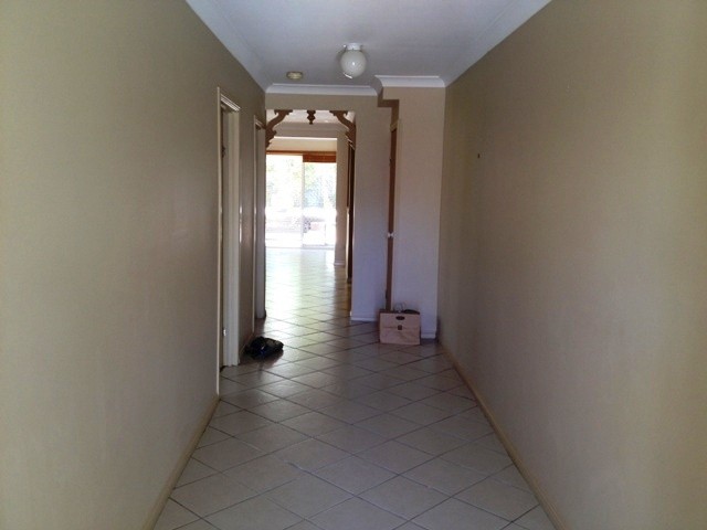 1/9 Matina Street, Biggera Waters, QLD 4216