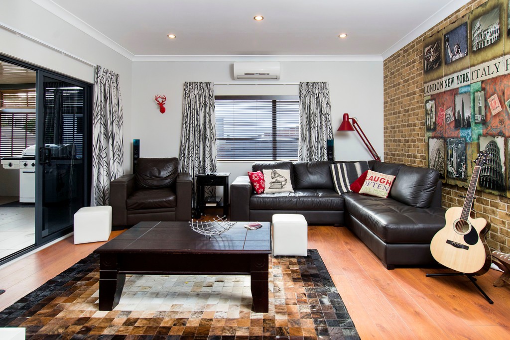 30c Howe Street, Howick, Manukau City