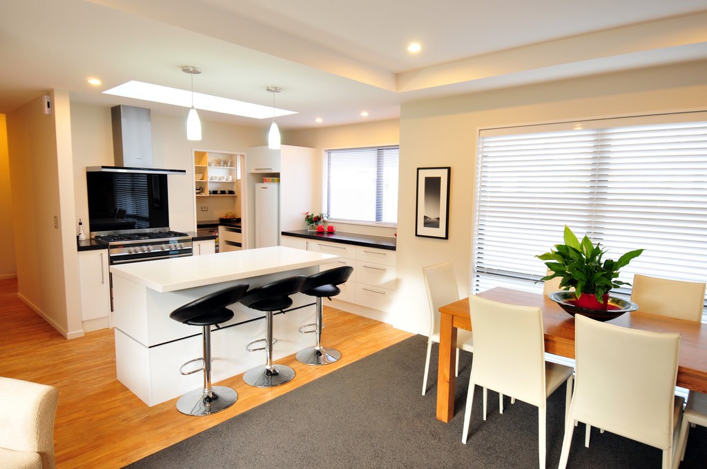 139A Hoon Hay Road, Hoon Hay, Christchurch City
