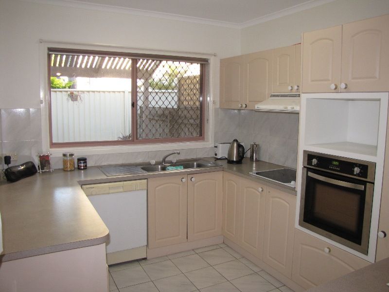 6/7-11 Fifth Avenue, Maroochydore, QLD 4558
