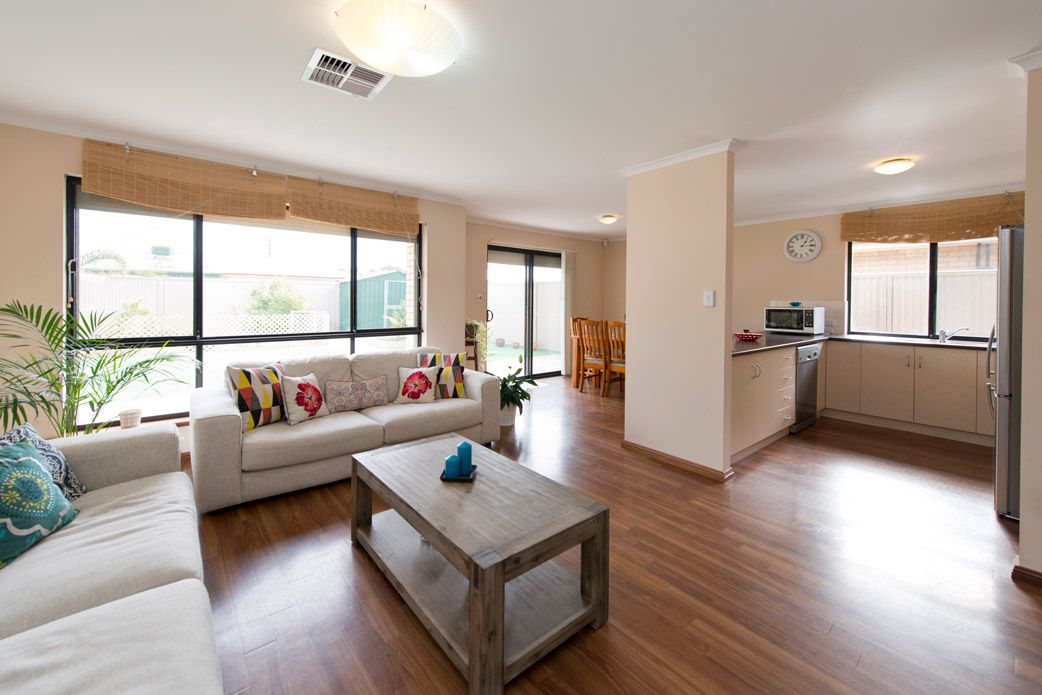 27 Kenmair Street, Mansfield Park, SA 5012