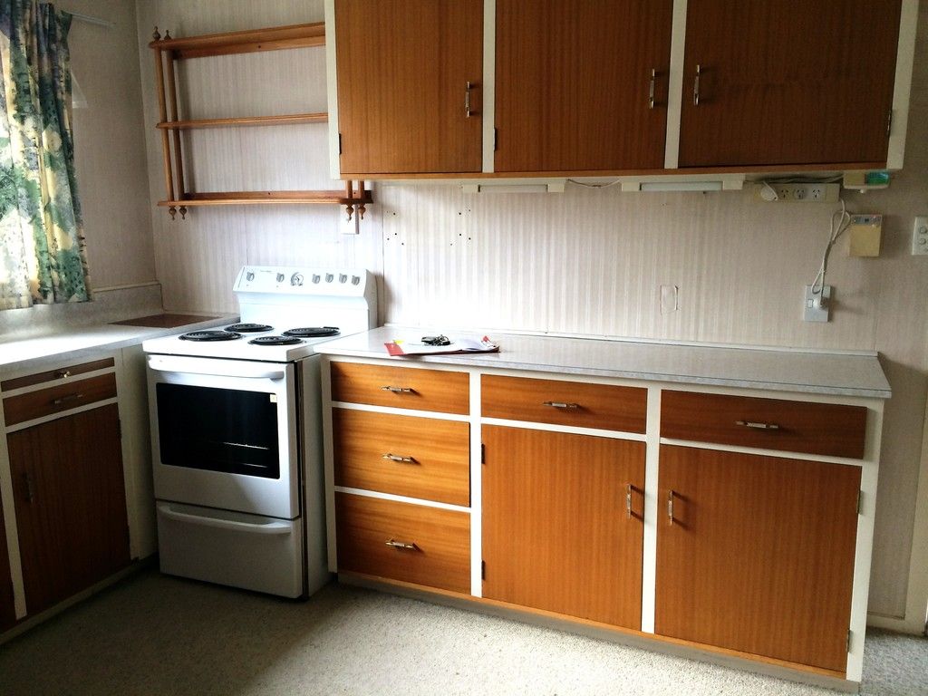 9 Freyberg Avenue, Stoke, Nelson City