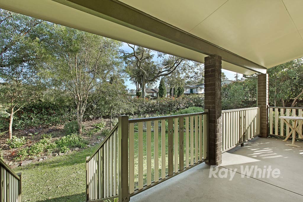 Blackalls Park, NSW 2283