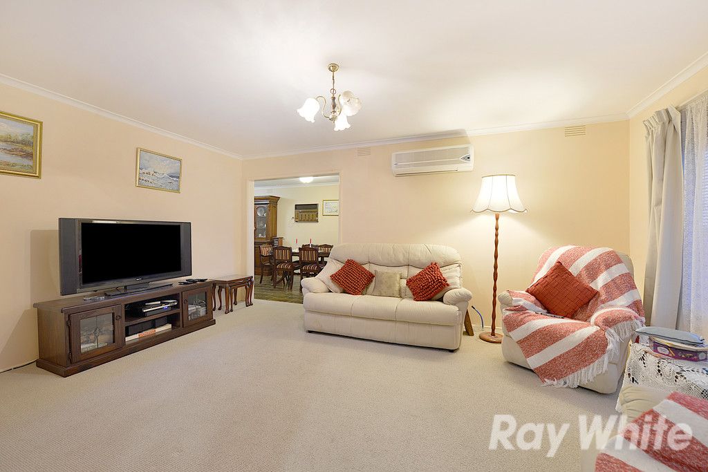 24 Burke Road, Ferntree Gully, VIC 3156