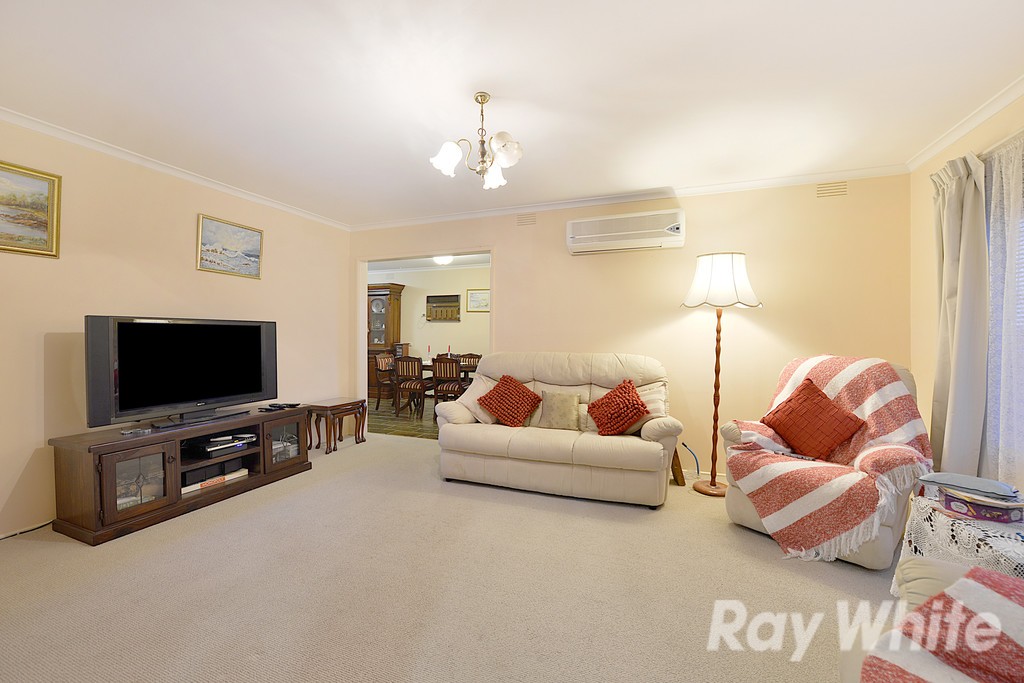24 Burke Road, Ferntree Gully, VIC 3156