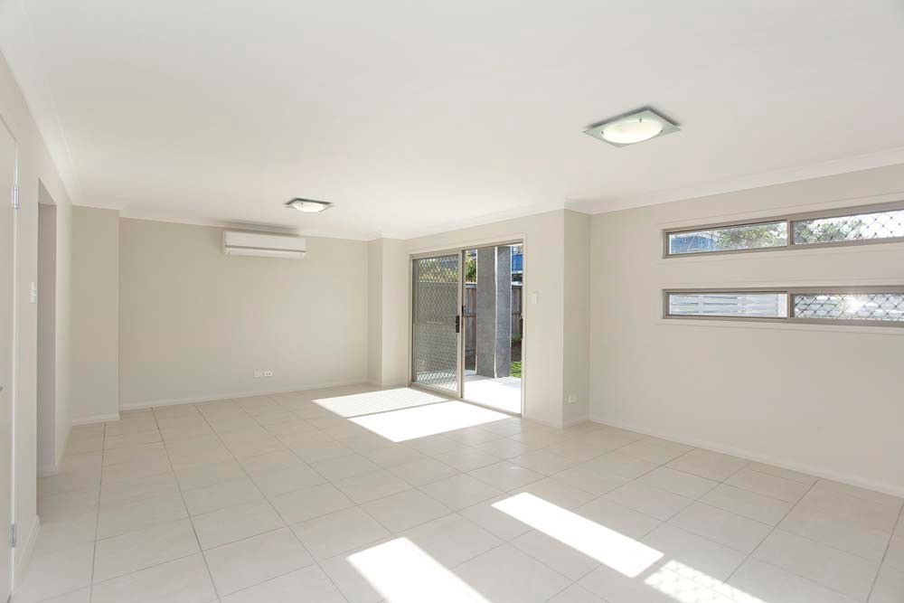 1-3/11 Springwood Street, Mount Gravatt East, QLD 4122