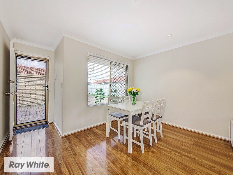 2/75 Campion Avenue, Balcatta, WA 6021