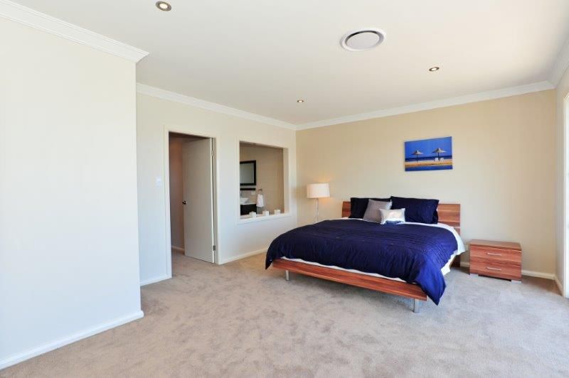 11/4-6 Electra Parade, Harrington, NSW 2427