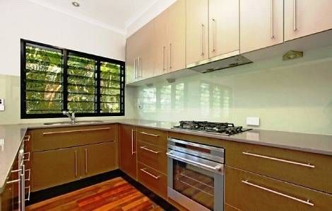 60 Nemarluk Drive, Ludmilla NT 0820