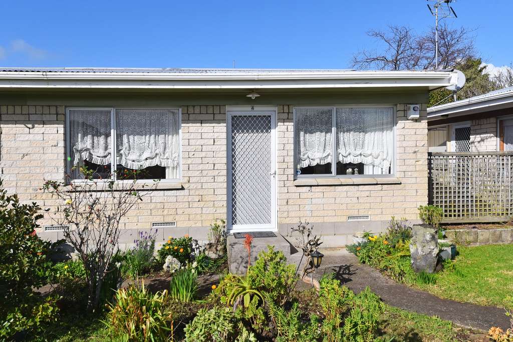 4/17 Russell Road photo 0