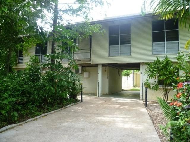 8 Stretton Street, Parap, NT 0820
