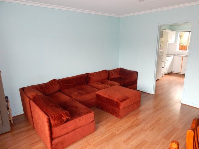 3/9 Macartney Street, Reservoir, VIC 3073