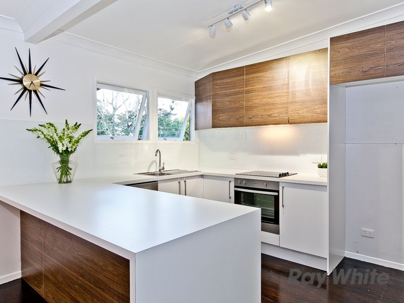 114 Beams Road, Boondall, QLD 4034