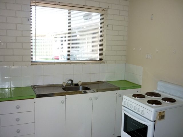 3/35 Cooinda Crescent, MAROOCHYDORE, QLD 4558