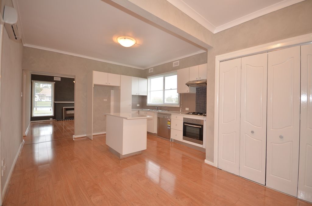 1216 Norman Street, WENDOUREE, VIC 3355